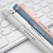 PENS